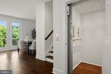 7753 Belvale Drive - Photo 4