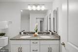 7753 Belvale Drive - Photo 40
