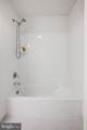 7753 Belvale Drive - Photo 41