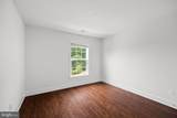 7753 Belvale Drive - Photo 42
