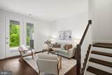 7753 Belvale Drive - Photo 43