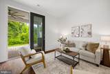 7753 Belvale Drive - Photo 44