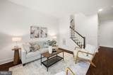 7753 Belvale Drive - Photo 45