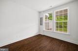 7753 Belvale Drive - Photo 46