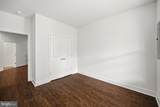 7753 Belvale Drive - Photo 47