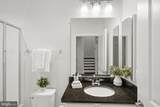 7753 Belvale Drive - Photo 48