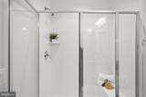 7753 Belvale Drive - Photo 49