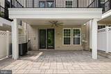 7753 Belvale Drive - Photo 51