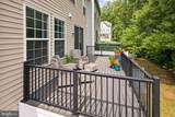 7753 Belvale Drive - Photo 52