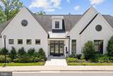 7753 Belvale Drive - Photo 54