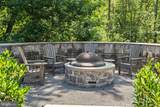 7753 Belvale Drive - Photo 58