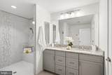 7753 Belvale Drive - Photo 6