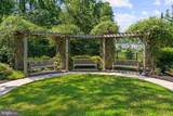7753 Belvale Drive - Photo 60