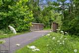 7753 Belvale Drive - Photo 61