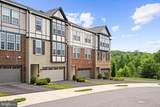 7753 Belvale Drive - Photo 7