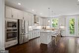 7753 Belvale Drive - Photo 8