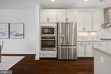 7753 Belvale Drive - Photo 9