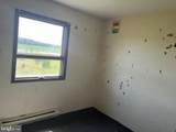 5146 Rhodesdale Vienna Road - Photo 10