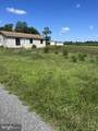 5146 Rhodesdale Vienna Road - Photo 2