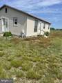 5146 Rhodesdale Vienna Road - Photo 3