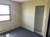 5146 Rhodesdale Vienna Road - Photo 5
