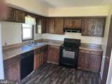 5146 Rhodesdale Vienna Road - Photo 6