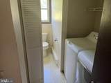 5146 Rhodesdale Vienna Road - Photo 7
