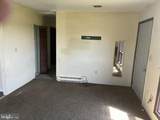 5146 Rhodesdale Vienna Road - Photo 8
