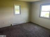 5146 Rhodesdale Vienna Road - Photo 9