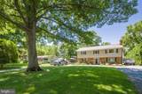 729 Kimberly Way - Photo 44