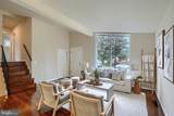 2831 Rona Road - Photo 10