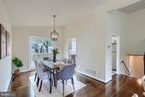2831 Rona Road - Photo 11