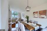 2831 Rona Road - Photo 12