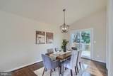 2831 Rona Road - Photo 13