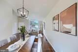 2831 Rona Road - Photo 14