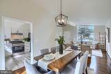 2831 Rona Road - Photo 15