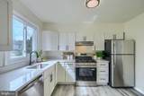 2831 Rona Road - Photo 16