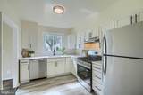 2831 Rona Road - Photo 17