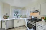 2831 Rona Road - Photo 18