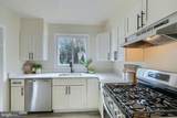 2831 Rona Road - Photo 19