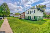 2831 Rona Road - Photo 2