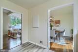 2831 Rona Road - Photo 20