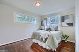 2831 Rona Road - Photo 21