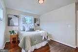2831 Rona Road - Photo 22