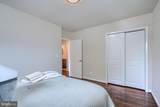 2831 Rona Road - Photo 23