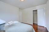 2831 Rona Road - Photo 24