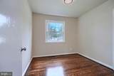 2831 Rona Road - Photo 25