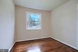 2831 Rona Road - Photo 26