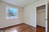 2831 Rona Road - Photo 27