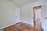 2831 Rona Road - Photo 28